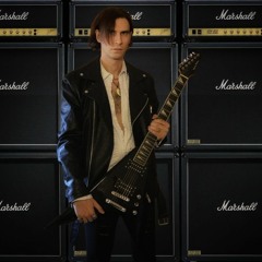 Icarus Dream Suite Op 4 (intro - Adagio di Albinoni)