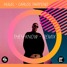 Hugel - They Know Remix By Carlos Tarifeno