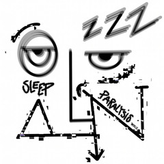 SLEEP PARALYSIS :)