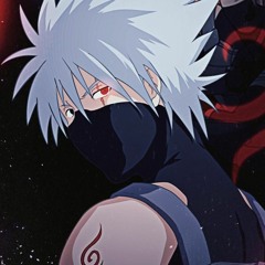 Rap Kakashi Hatake (Naruto)   El Ninja Que Copia   KANJI