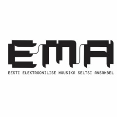 E.Västrik - Origami II