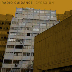 Gyraxion (Felipe Sa & Marius Våreid remix)