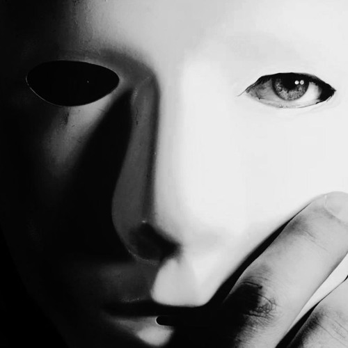 Best of Awake in the World: Who Am I If Not This Mask?