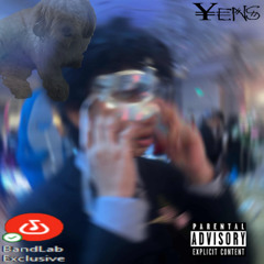 RAPERO EN BANDLAB (prod.cart)