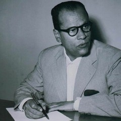 حديث الذكريات مع نجيب محفوظ