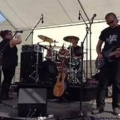 It's the Sunshine Show
