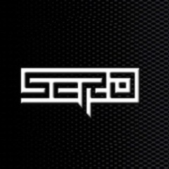 Sero - Whirlwind (Arsenal Special) [FREE DL]