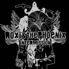 Intermission [Single]