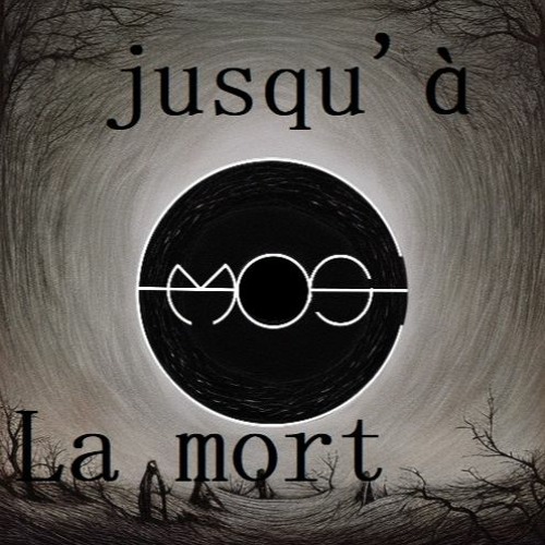 jusqu'à la mort