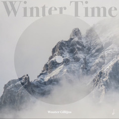 Winter Time