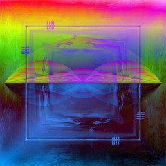 Like A Uzi Prod.Sandman