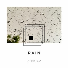 A Skitzo - Before The Rain (Original Mix)