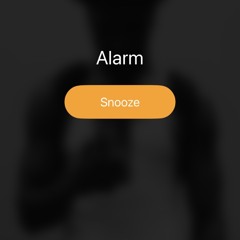 DND - Tech House Mix