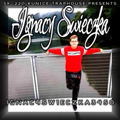 ignacyswieczka3450