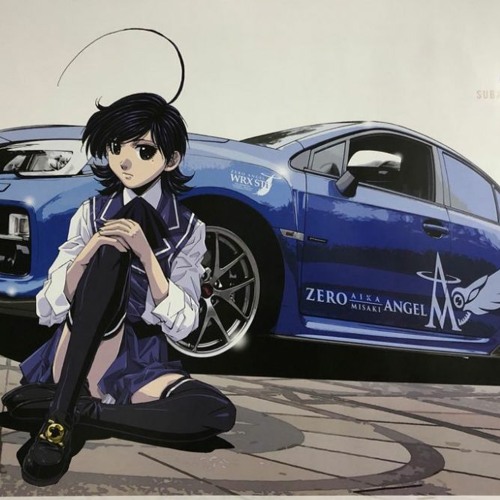 Fans (prod. elzio & Tommy Jane)