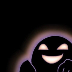 xxalone ft. Heavy Weapon - Chicos Fantasmas