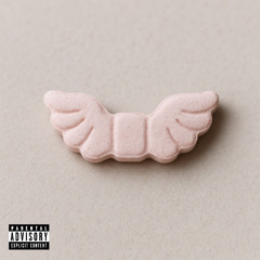 high3r than h3aven (prod @chantana)