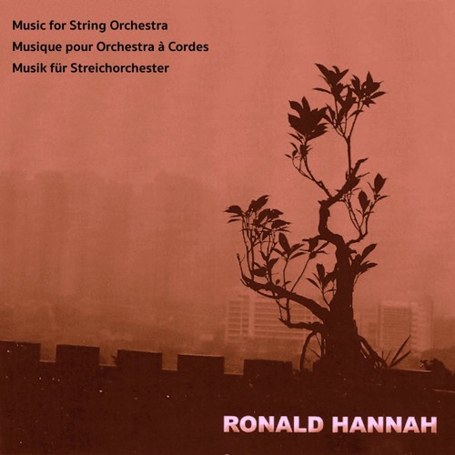 Divertimento for Strings