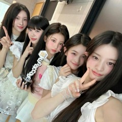 illit - midnight fiction 90s rnb x pluggnb flip (prod. y2kfilo + jayysoul + carian)