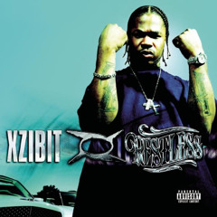 XZIBIT - U KNOW - Remix - ft. Tech N9ne / Bizzy Bone & Kool G Rap