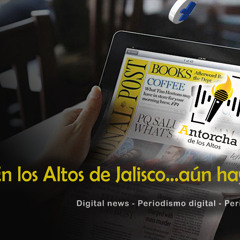 flash informativo_Jalisco_6-10-2025