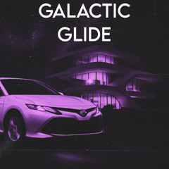 Galactic Glide