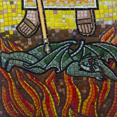 never free - fokelore (p. theo)