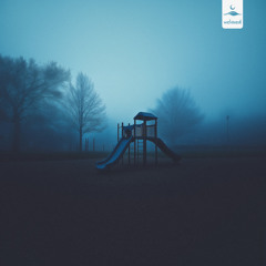 playground journeys (slowed + reverb)
