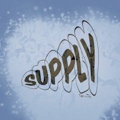 Supply & Demand