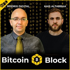Bitget Exchange - 30 Milhões de usuarios. Entrevista com o gerente de Negócios