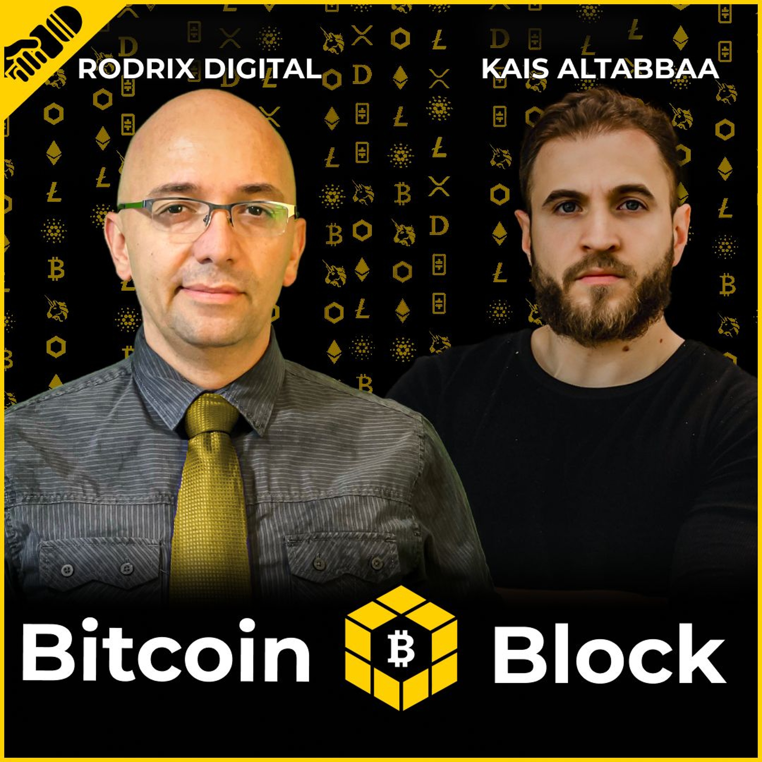 Bitget Exchange - 30 Milhões de usuarios. Entrevista com o gerente de Negócios