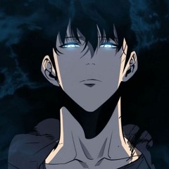 Solo Leveling Phonk🗿