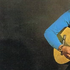 All I Want Is A Guitar That's Tuned
