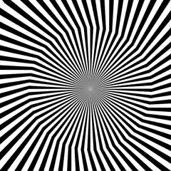motion sickness