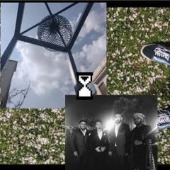 BEECH MEIN [PROD. NATIQ]