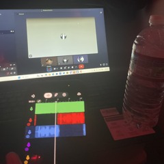 stilettos prod wizardpem