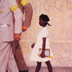 7-Conte-avec-moi_Ruby-Bridges_Odyssees_CM2-Rosalind-Franklin_22-05-2025