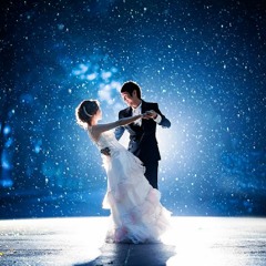 Chopin - Waltz in A minor