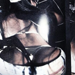 Jay$tatic! - GetAround<3