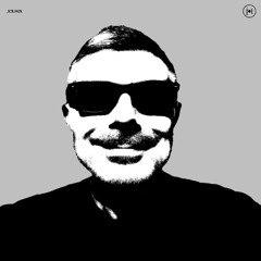 REDEMPTION - Minimal Techno Mix