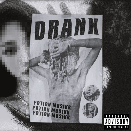 Stream WHY YOU HATIN??? (Prod. Split & danikiyoko) by toofolk | Listen ...