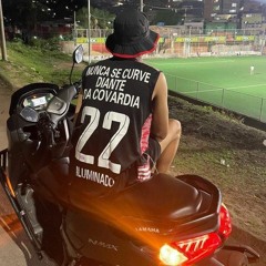 4-1 Minutitos Setzito Para Las Fuedass 🍁✌️🇵🇸