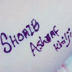 ADAM - ZHUREK (Isko Alvarez Remix)  SaK ❤️