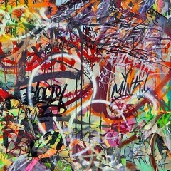 TFTISYK - M