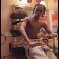 Free My Crowd- BabyChiefDoit