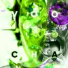 PREMIERE : VooCha - Miss Your Boner (Captain Mustache Remix)