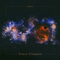 Trance Tranquilo