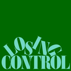 Kevin McKay, Mallin, NYLA - Losing Control (Extended Mix)