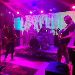 Jive Ass Bastard Live at Mel & J's - 11/14/2025