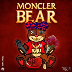 Differences (feat. Tray G & Young Jr) [Prod. By Nike Boy]